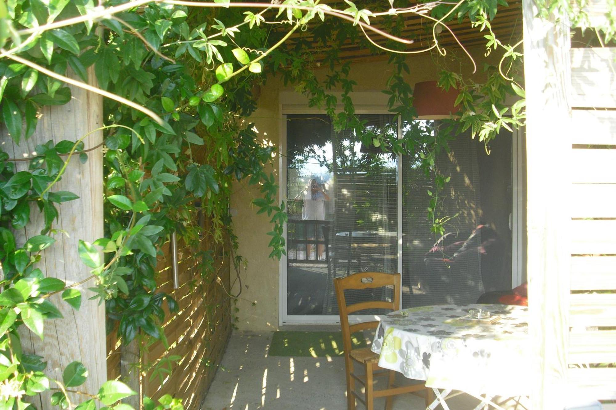 Lou Mas Li Pitchoun "Le Luberon " Villa Gordes Luaran gambar